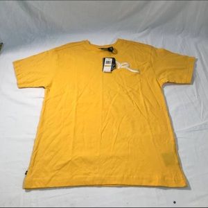 NWT Roca Wear Shirt